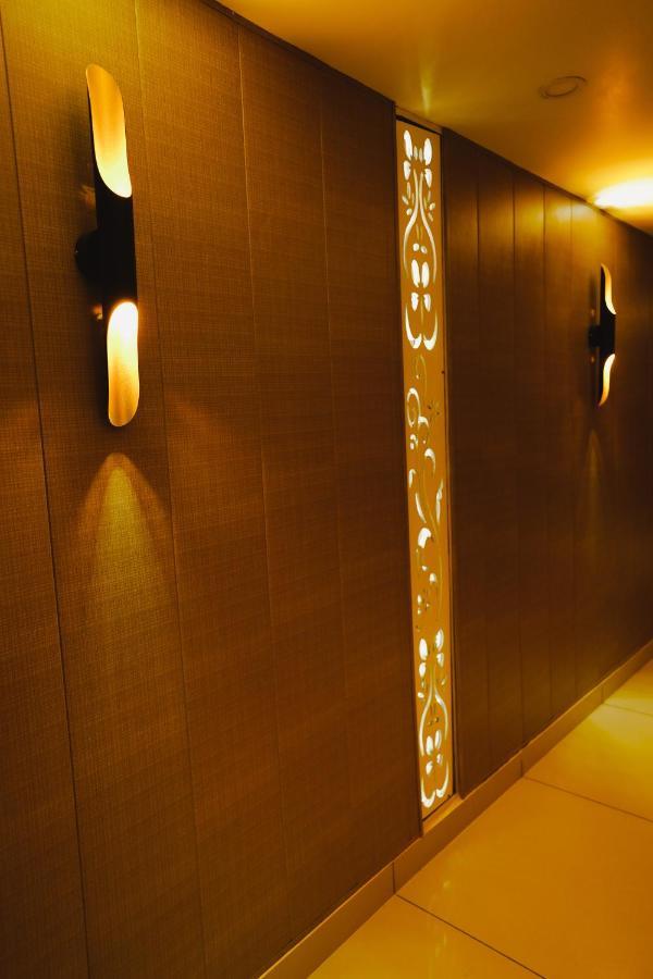 Hotel Northwind, Kharar, Mohali Ngoại thất bức ảnh