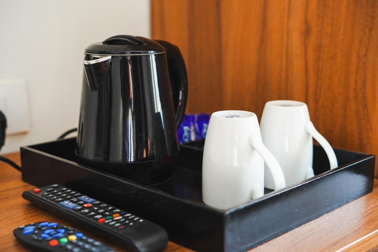 Hotel Northwind, Kharar, Mohali Ngoại thất bức ảnh