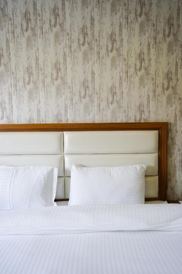 Hotel Northwind, Kharar, Mohali Ngoại thất bức ảnh